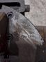 2.5" BOLT / 2" PIPE LANDIS MODEL #2 LANDSTA THREADING HEAD: YOBRO 25113