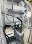 60 TON FEDERAL / PRECISION INDUSTRIES OBI PRESS, 3" STROKE: STOCK #14979