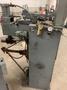 30 KVA Alphil Press Type Spot Welder Model ARG