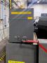Cincinnati CL-6 (2005) CO2 Laser