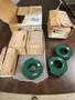 GENERAL ELECTRIC AKR10C4F4005 MIRCOVERSA 4000 AMP CONVERSION KIT NIB