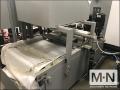 DMG DMC 125U 5-Axis Universal Machining Center, 2004 w/LS 7 Pallet System