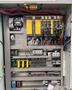 Eurtotech 735SL CNC Turning Center – Sub Spindle Lathe
