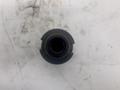 SANDVIK COROMANT 40MM TG100 CHUCK A393.22-100 (3" PROJECTION) STOCK #15504