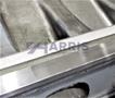 75" x 120" LeBlond Wide Bed Heavy Duty CNC Lathe