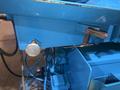 WF W F Wells W-9  Bandsaw Horizontal 9 x 18 Twin Post Miters