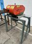 SWEED MODEL 400AC SCRAP CHOPPER: STOCK #77297