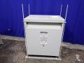 Mgm 75 Kva Transformer - Ac370-j0648