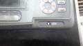 Timesaver 37" Finishing Machine - 3121-13-04  Lynx