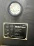 8000 CFM ROBOVENT CLARION MODEL CFX-4000B OIL MIST &amp; SMOKE COLLECTORS: YOBRO #24288