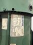 1,600 CFM FARR CAMFIL GOLD SERIES MODEL #GS2 DUST COLLECTOR: YOBRO #24036