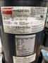 9" VERTICAL WIRE DRAWING BLOCK (14426)