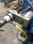 5/16"  RMG Model 15 Wire Straighten &amp; Cut Machine