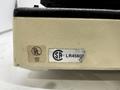 TOLEDO DIGITAL SCALE MODEL LR45603 STOCK #16552