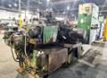 CINCINNATI #220-8 4.75" CENTERLESS GRINDER