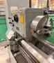 20" X 48" LEBLOND MODEL 10E SERVO SHIFT ENGINE LATHE: YOBRO #26419