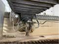 2008 FLOW IFB 4800 | Waterjet Cutters
