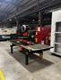 Amada EM2510NT CNC Turret Punch Press, 2004