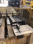 LOCKFORMER 12 STAND DUPLEX PANEL ROLL FORMER, STOCK# 13324J
