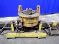 Anver 6900 Lbs Vacuum Lift Attachment