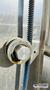 Processtec Inc. 104.27 NG Sanitary Screw Pump  | 40Hp Wash-down Pump Cart Assembly  |  w/AB Touchscreen Controls