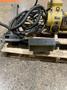 NIKKEN 5AX-30FA NC ROTARY TABLE/INDEXER  USED