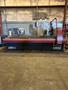 5′ x 10′ Omax Maxiem 1530 Waterjet, 2015 – 50,000 PSI, Chiller, RO System