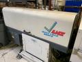 1998 MORI SEIKI CL-200B/500 CNC Lathe Stock #: 81089417