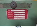 6" x 930 DEGREE MKP ELECTRICK BELT OVEN