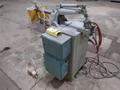 40 KVA x 8" FEDERAL MODEL #R6-36-M ROCKER ARM SPOT WELDER: STOCK #19286