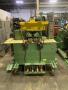 1 1/4" Fastener Engineers Model BW-1250 Butt Welder (14561)