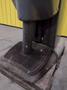 PINES CHAMFER END FORMER MACHINE: STOCK #20035