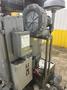 30" X 36" H BETTER ENGINEERING MODEL #F3000-SS STAINLESS STEEL ROTARY PARTS WASHER: YOBRO #23977