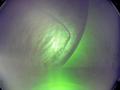 30" OGP (Optical Gaging Products) Model QL30 Optical Comparator &amp; Measuring Machine
