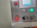 Ameco 18-FD10-6100-H Folding Machine, 2024