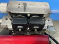 Lincoln Electric Wire Feeder - Power Feed 10m