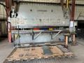 2004 Accurpress 740014 Press Brake (#6037)