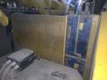 .512" X 12" X 4 STAND DEM WIRE FLATENING ROLLING MILL LINE, YEAR 2017: STOCK #13898