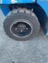 BYD ECB-18 Electric Forklift, 2021 (2)