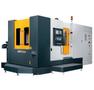 NEW KENT USA KMH-1000 CNC HORIZONTAL MACHINING CENTER