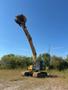 SANY 225C Crawler Excavator, 2021