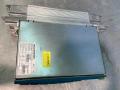 Kollmorgen  Servo Drive  - Mmc-sd-4.0-460-d