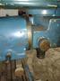 CINCINNATI HORIZONTAL MILL WITH BRIDGEPORT HEAD: YOBRO #24332