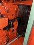 1/8" National High Speed Single Die Tubular Rivet Header