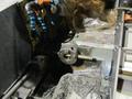 BROWN &amp; SHARPE MDL# 00 SCREW MACHINE