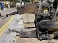 CENTERLINE CRSPIE-220-06534 Pinch-Type Weld Gun USED