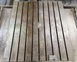 Daewoo DNB-130R CNC Horizontal Table Type Boring Mill