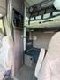 2018 Volvo VNL64T780 4V4NC9EH5JN968958