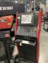 2007 Amada EMK-3610NT Servo-Driven Turret Punch (#5600)
