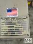 30 HP CUMBERLAND MODEL 1640X GRANULATOR MFG 2007